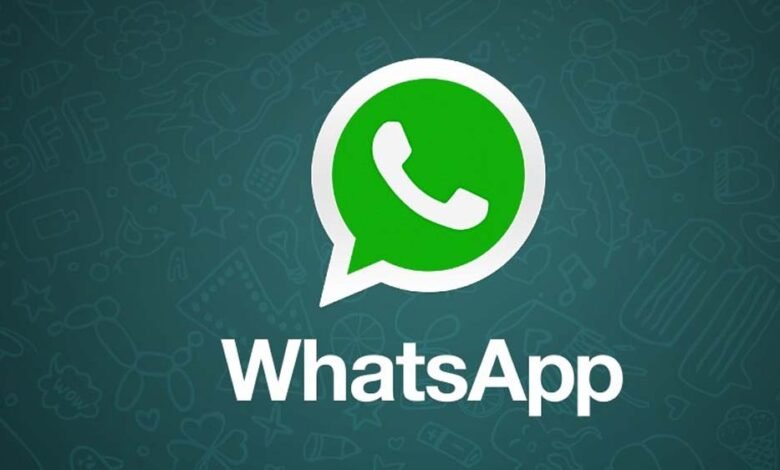 whatsapp-का-नया-अपडेट,-अब-ai-फीचर-यूज़-करना-हुआ-आसान