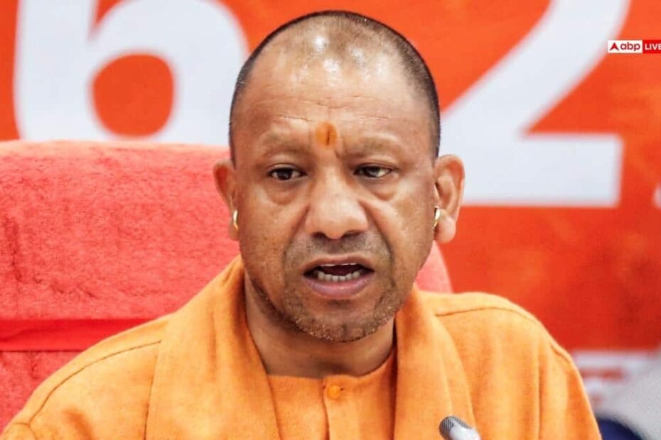 gorakhpur-news:-जीबीसी-5.0-से-पहले-गोरखपुर-को-मिलेगा-निवेश-का-बूस्टर-डोज,-7-हजार-करोड़-का-लक्ष्य