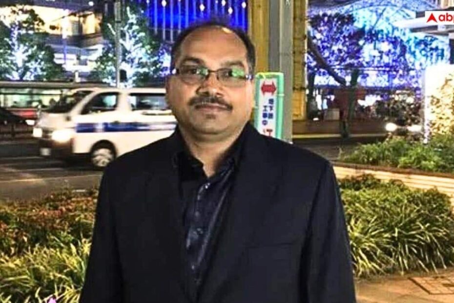 iran-israel-war:-हमले-के-बाद-टैंकर-से-कूदे-फिर-भी-नहीं-बची-जान,-जानें-कौन-थे-भारतीय-समुद्री-इंजीनियर-देवनंदन-प्रसाद-सिंह