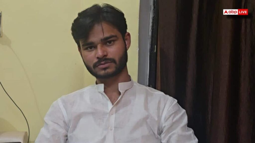 fatehpur-news:-सपा-नेता-हाजी-रजा-पर-केस-दर्ज,-गवाह-से-मारपीट-और-धमकी-देने-के-आरोप-में-8-नामजद