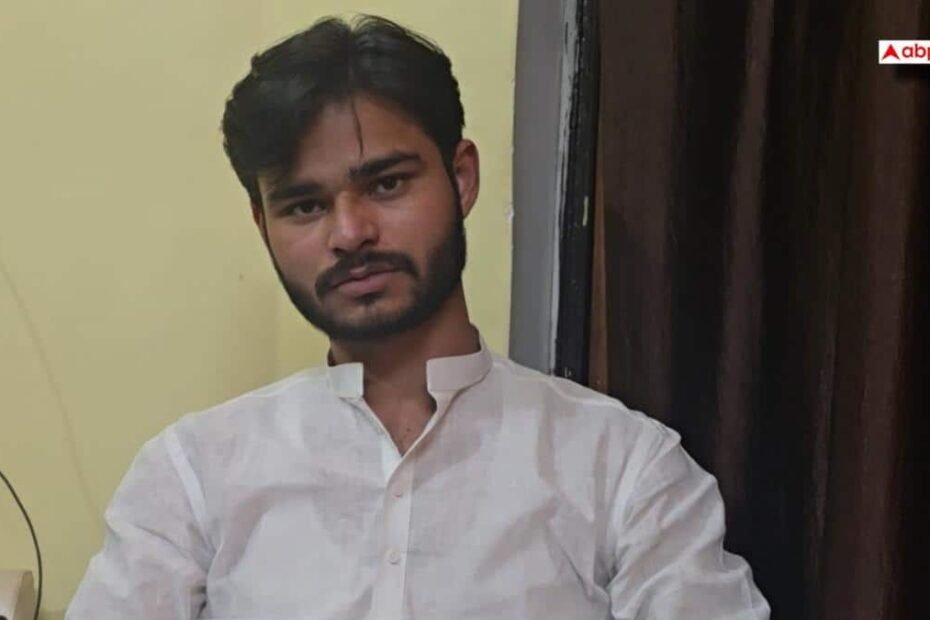 fatehpur-news:-सपा-नेता-हाजी-रजा-पर-केस-दर्ज,-गवाह-से-मारपीट-और-धमकी-देने-के-आरोप-में-8-नामजद