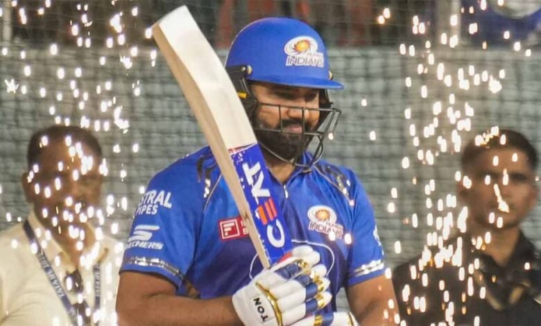 आईपीएल-इतिहास-में-सबसे-ज्यादा-चौके-जड़ने-वाले-टॉप-5-बल्लेबाज,-नंबर-1-का-रिकॉर्ड-चौंकाने-वाला