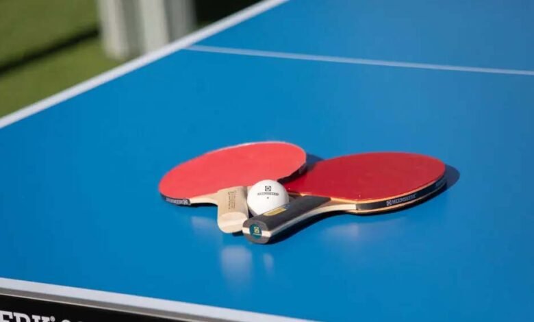 इंदौर-में-आज-से-राष्ट्रीय-स्तर-का-टेबल-टेनिस-टूर्नामेंट,-43-साल-बाद-होगी-सीनियर-स्पर्धा
