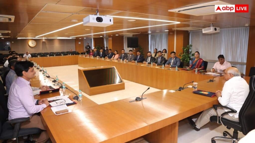 गुजरात-सरकार-का-बड़ा-फैसला,-छात्रावासों-और-शैक्षणिक-संस्थानों-को-png-कनेक्शन-देने-का-आदेश