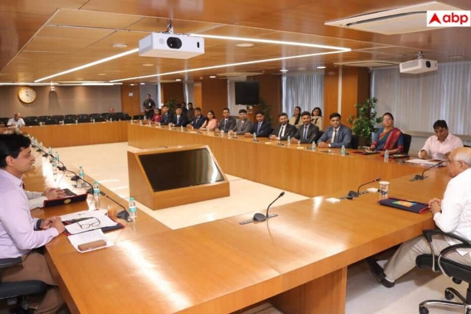 गुजरात-सरकार-का-बड़ा-फैसला,-छात्रावासों-और-शैक्षणिक-संस्थानों-को-png-कनेक्शन-देने-का-आदेश