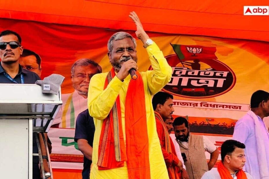 jharkhand-news:-‘देश-में-ईंधन-की-कोई-कमी-नहीं,-सरकार-जानबूझकर…’,-lpg-संकट-पर-बोले-बाबूलाल-मरांडी