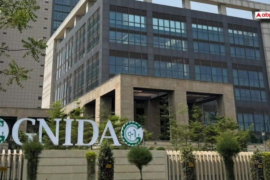 greater-noida-news:-270-करोड़-पानी-का-बिल-बकाया,-प्राधिकरण-की-चेतावनी-’31-मार्च-तक-जमा-नहीं-किया-तो…’