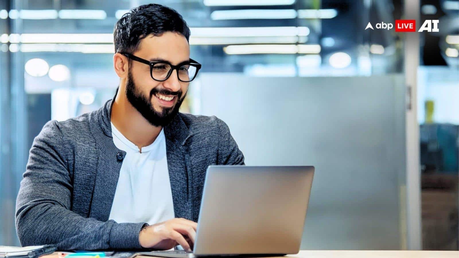 mp-में-डाटा-एंट्री-ऑपरेटर-के-770-पदों-पर-भर्ती,-12वीं-पास-युवाओं-के-लिए-नौकरी-का-मौका