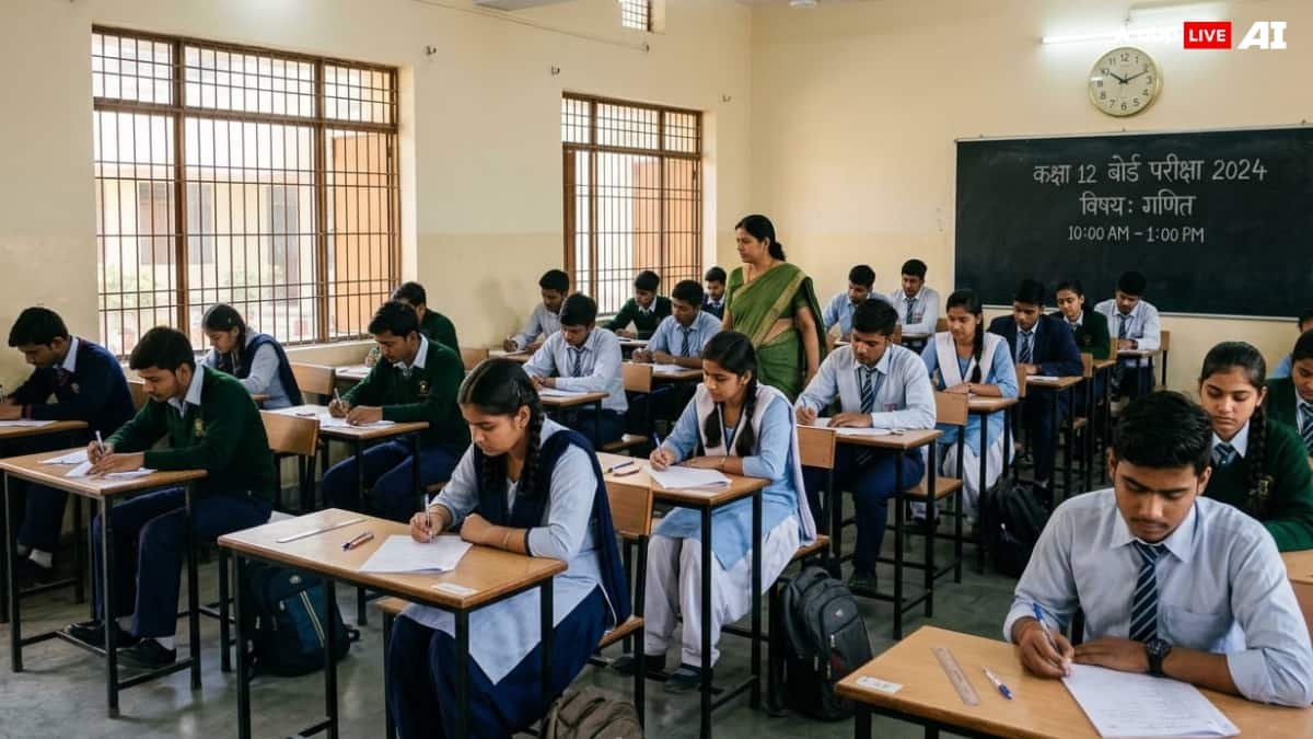 cbse-ने-किया-बड़ा-बदलाव,-नकल-करते-पकड़े-गए-तो-पास-होना-हो-जाएगा-नामुमकिन