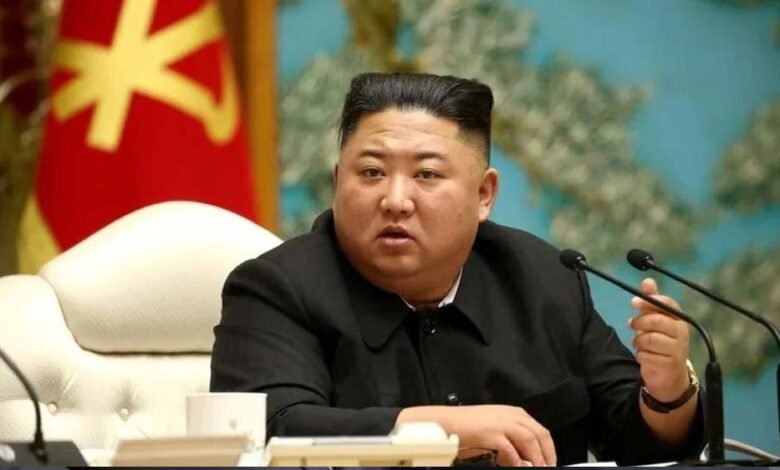 उत्तर-कोरिया-ने-दागी-मिसाइल,-अमेरिका-दक्षिण-कोरिया-से-thaad-हटाने-की-करेगा-तैयारी