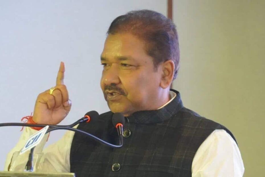 ‘हमारे-विधायक-पटना-में-घूम-रहे…’,-हिमाचल-पहुंचे-कांग्रेस-mla-तो-बोले-मंत्री-दिलीप-जायसवाल