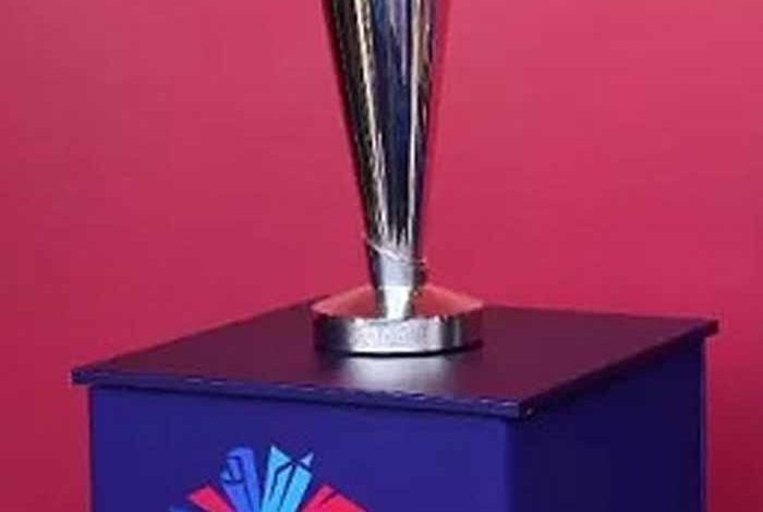 ऑस्ट्रेलिया-न्यूजीलैंड-की-मेजबानी-में-होगा-अगला-टी20-विश्वकप,-क्रिकेट-फैंस-के-लिए-बड़ी-खबर