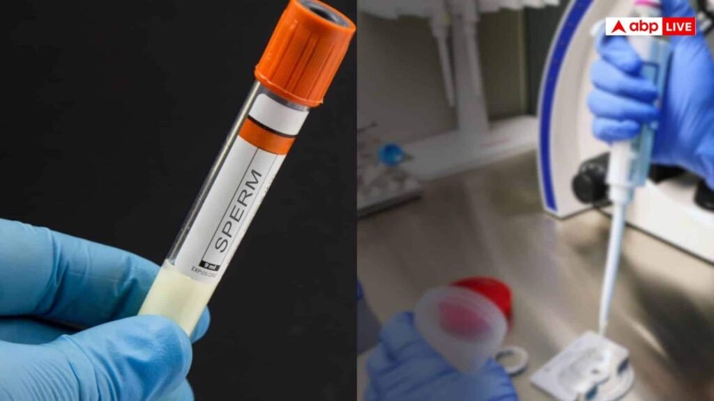 महाराष्ट्र-में-अंगों-का-अवैध-बाजार!-विरार-में-स्पर्म-और-बदलापुर-में-एग्स-की-बिक्री-का-भंडाफोड़