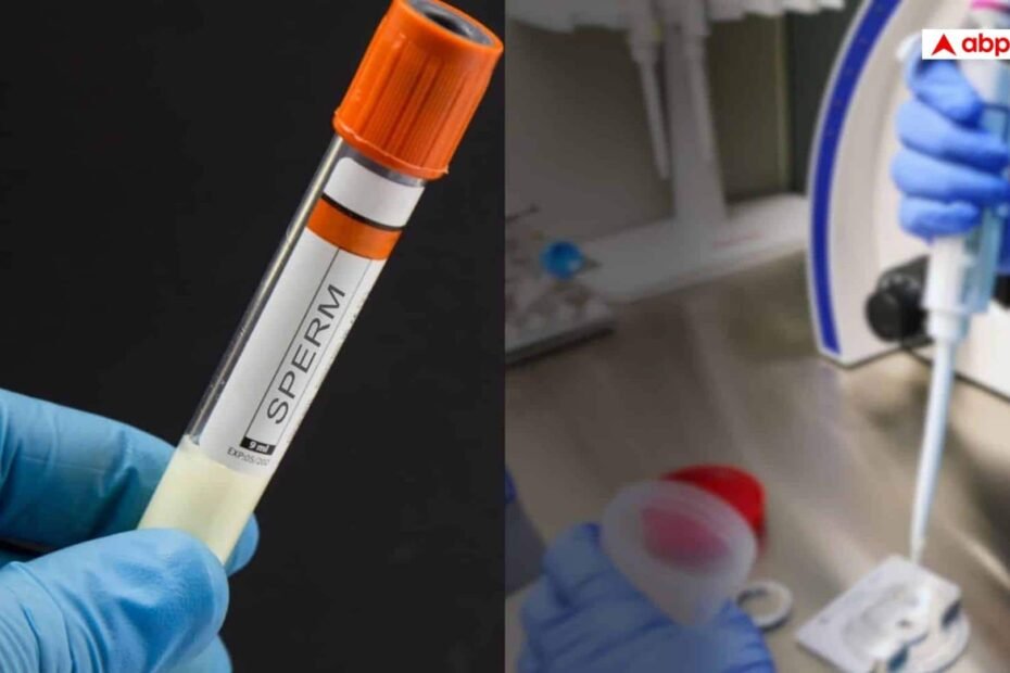 महाराष्ट्र-में-अंगों-का-अवैध-बाजार!-विरार-में-स्पर्म-और-बदलापुर-में-एग्स-की-बिक्री-का-भंडाफोड़