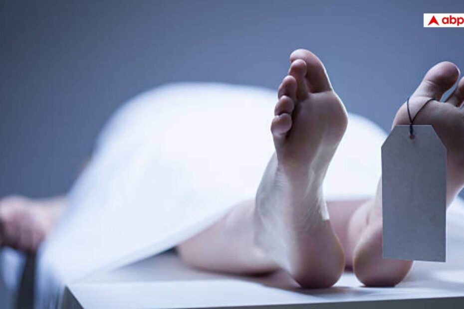 punjab:-पठानकोट-में-5-दिनों-से-लापता-युवक-का-पेड़-से-लटका-मिला-शव,-परिजन-बोले-हत्या-हुई