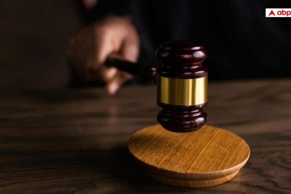 punjab:-पेंशनरों-के-हक-में-हाई-कोर्ट-का-हथौड़ा!-पंजाब-सरकार-को-बकाया-भुगतान-करने-का-सख्त-आदेश