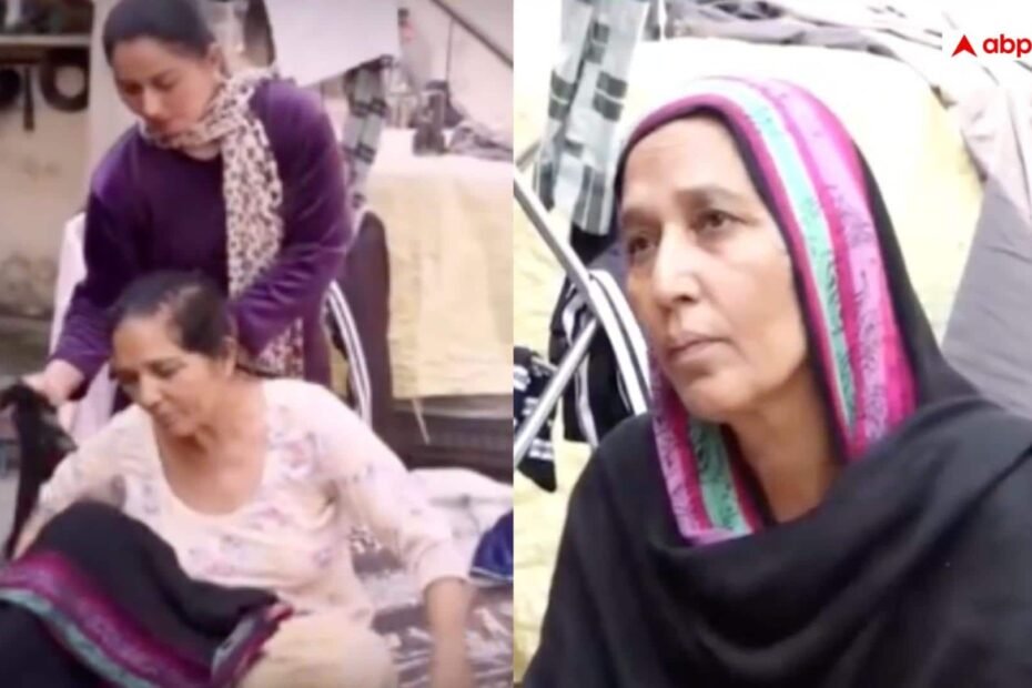 punjab:-:-मुख्यमंत्री-सेहत-योजना-ने-बचाई-महिला-की-जान,-4-लाख-का-हार्ट-ऑपरेशन-हुआ-बिल्कुल-मुफ्त