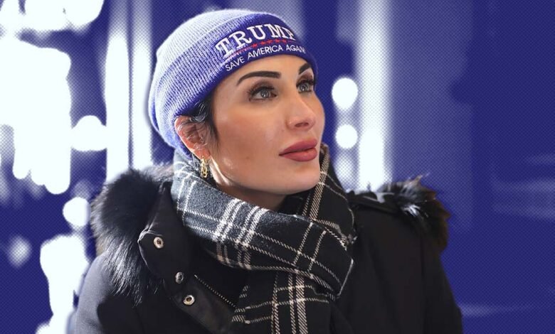 i-love-india,-love-modi,-जल्द-भारत-आऊंगा…’,-प्रेसिडेंट-ट्रंप-ने-कहा,-पाकिस्तान-का-सबसे-बड़ा-निर्यात-आतंकवाद