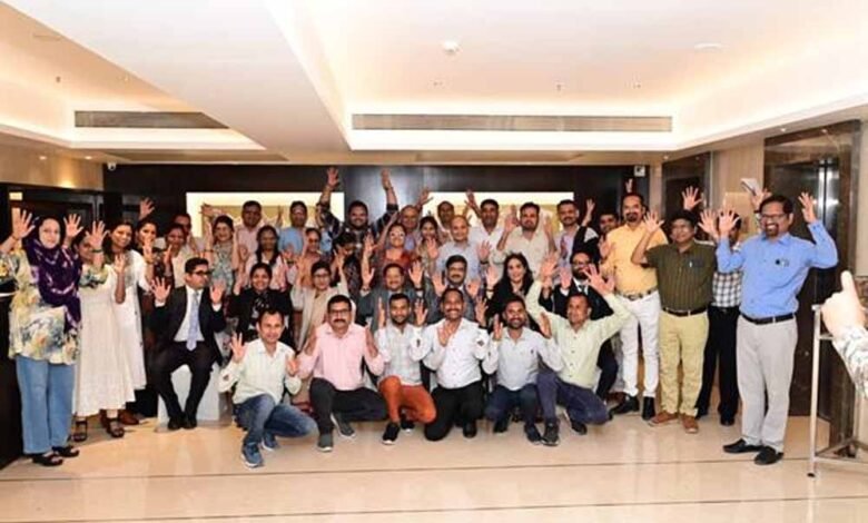 मध्यप्रदेश-राज्य-विधिक-सेवा-प्राधिकरण-–-श्रवण-बाधित-पेशेवरों-एवं-सांकेतिक-भाषा-इंटरप्रेटर्स-के-लिये-भारत-का-प्रथम-भौतिक-मध्यस्थता-प्रशिक्षण-कार्यक्रम-प्रारंभ