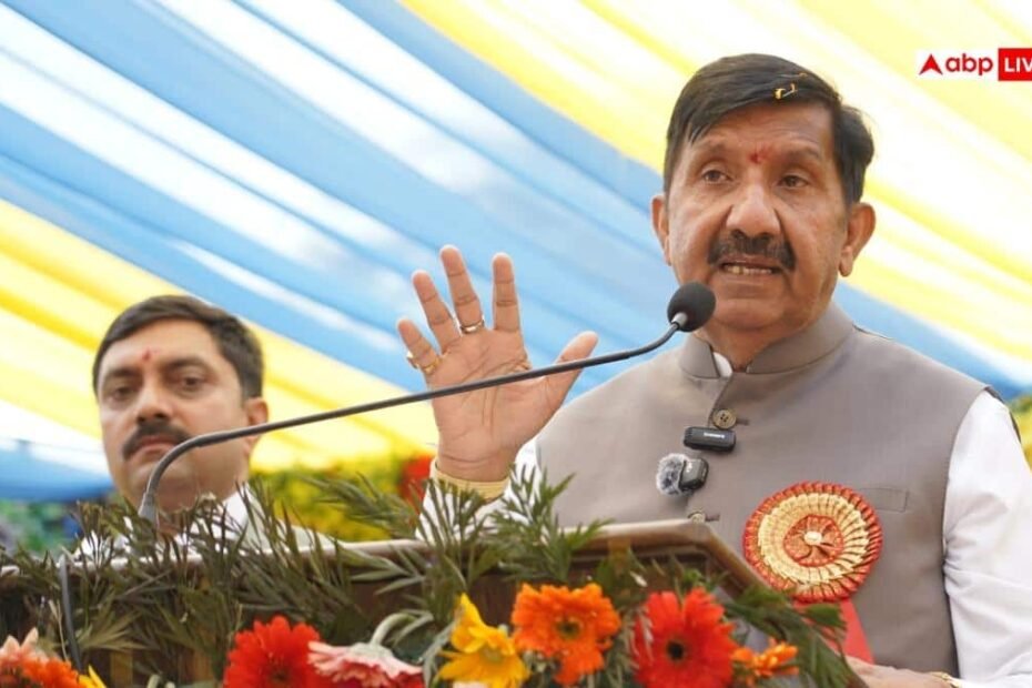 una-news:-डिप्टी-cm-मुकेश-अग्निहोत्री-बोले-‘विद्यार्थियों-को-लक्ष्य-तय-कर-करनी-चाहिए-कड़ी-मेहनत’