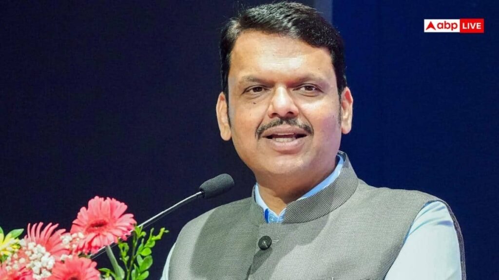 ‘भ्रम-पैदा-करके-लोगों-को-कतारों-में-खड़ा-किया-जा-रहा’,-lpg-की-किल्लत-पर-बोले-cm-फडणवीस