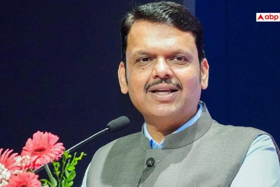 ‘भ्रम-पैदा-करके-लोगों-को-कतारों-में-खड़ा-किया-जा-रहा’,-lpg-की-किल्लत-पर-बोले-cm-फडणवीस