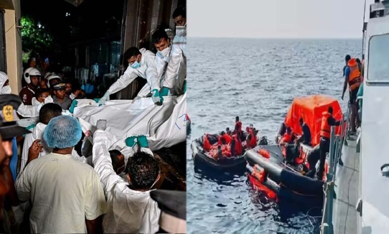 तुर्की-के-प्लेन-से-श्रीलंका-से-रवाना-हुए-84-ईरानी-नाविकों-के-शव,-शिया-देश-ने-बदला-लेने-की-ली-कसम