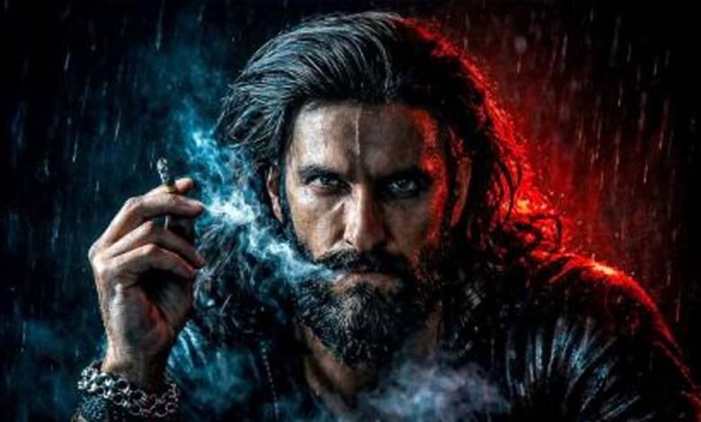 धुरंधर-2:-द-रिवेंज’-का-धमाकेदार-ओपनिंग,-पहले-दिन-वर्ल्डवाइड-200-करोड़-और-भारत-में-150-करोड़-की-उम्मीद