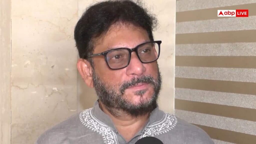 ‘बेकसूर-इंसान-को-6-महीने-जेल-में-डाला…’,-सोनम-वांगचुक-की-रिहाई-पर-बोले-aimim-नेता-वारिस-पठान