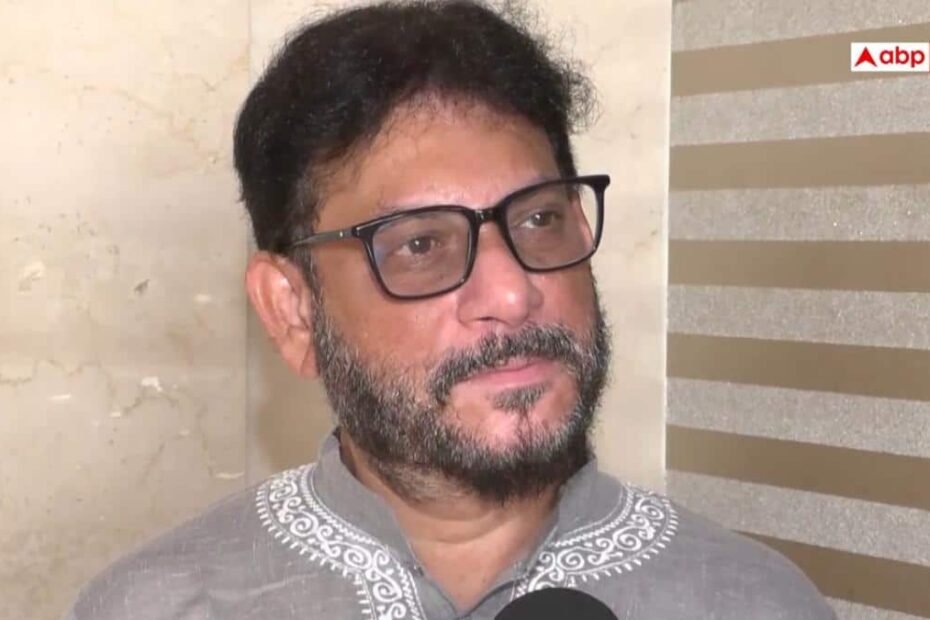 ‘बेकसूर-इंसान-को-6-महीने-जेल-में-डाला…’,-सोनम-वांगचुक-की-रिहाई-पर-बोले-aimim-नेता-वारिस-पठान