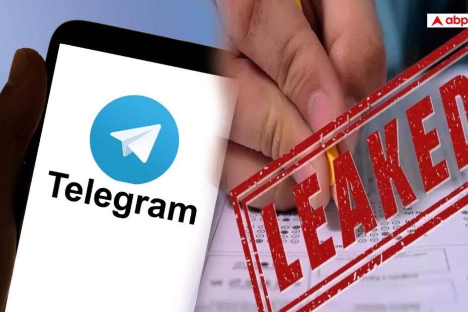 pune:-लीक-नहीं-हुआ-था-बोर्ड-का-पेपर,-पैसे-ऐंठने-के-लिए-नर्सिंग-छात्र-ने-रची-थी-‘फर्जी’-साजिश!-हुआ-अरेस्ट