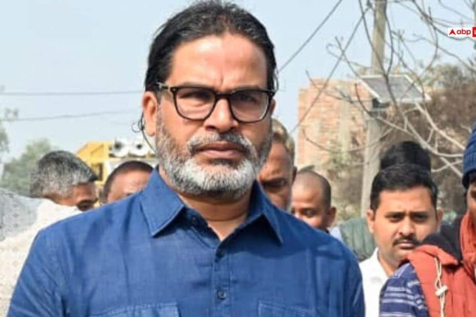 ‘शराबबंदी-फर्जी,-माफियाओं-की-जेब-में-जा-रहे-30-हजार-करोड़’,-प्रशांत-किशोर-बोले-राजस्व-को-नुकसान