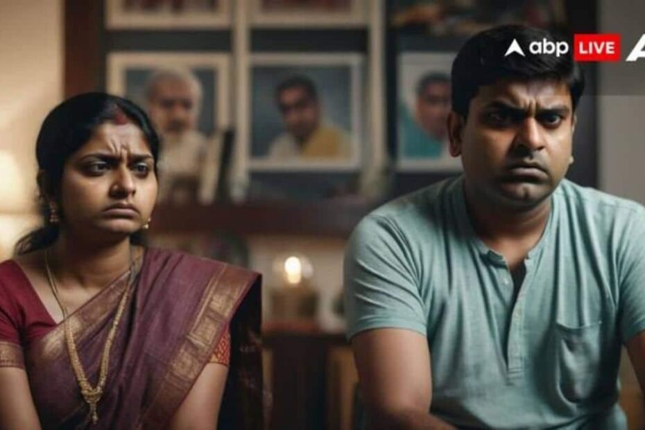 mumbai-news:-काले-जादू-के-शक-में-पत्नी-की-हत्या,-बेटे-को-वीडियो-कॉल-कर-दिखाया-मां-का-शव