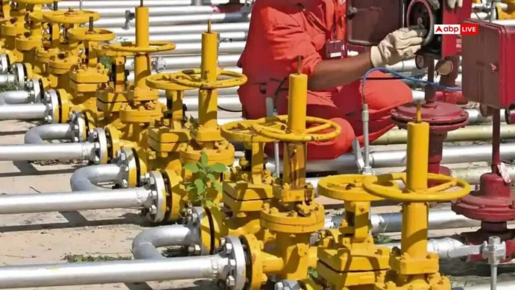 delhi-news:-lpg-संकट-के-बीच-दिल्ली-में-png-कनेक्शन-की-बढ़ी-मांग,-दो-हफ्ते-के-अंदर-200-फीसदी-बढ़े-आवेदन