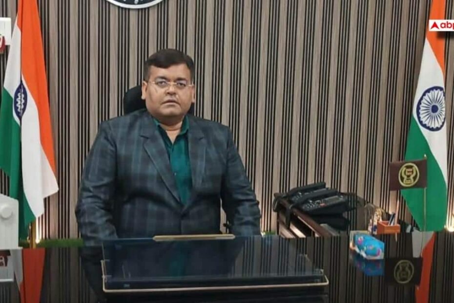 aligarh-news:-ईंट-भट्ठों-पर-प्रशासन-सख्त,-प्रतिबंधित-ईंधन-इस्तेमाल-करने-पर-होगी-कड़ी-कार्रवाई