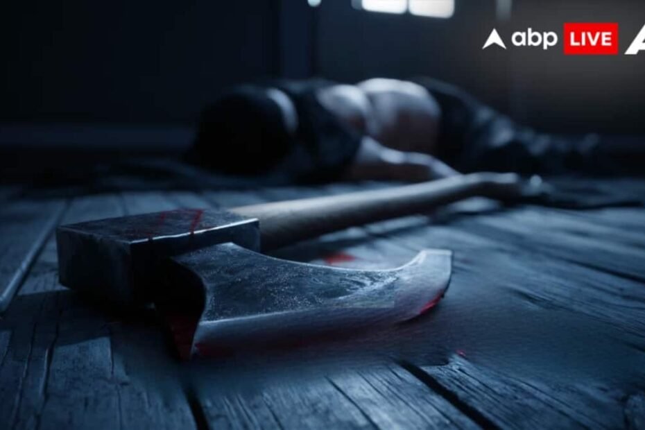 mumbai-news:-रोड-रेज-की-घटना-में-युवक-की-हत्या,-टैक्सी-ड्राइवर-समेत-दो-आरोपी-गिरफ्तार