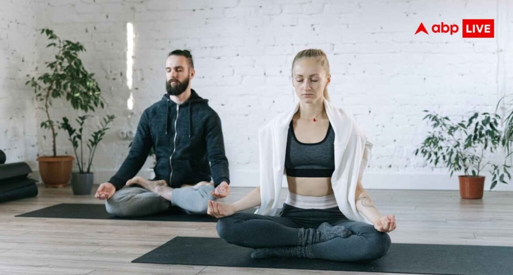 बिगड़-रहा-है-आपका-भी-फोकस,-एक्सपर्ट-से-जानें-कैसे-लगाएं-एक-जगह-पर-ध्यान?