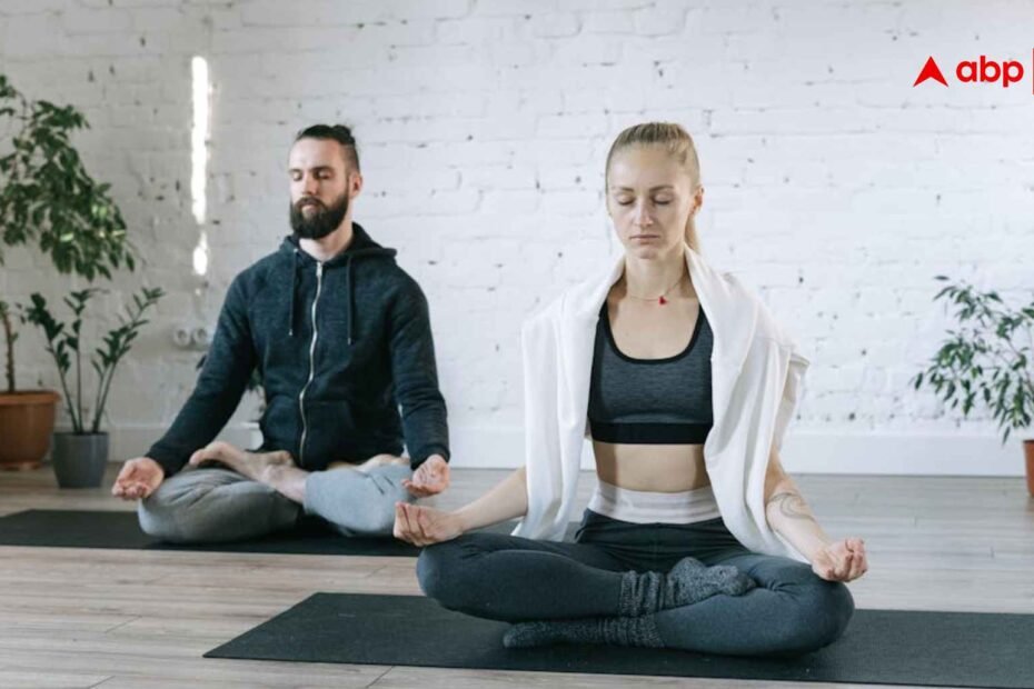 बिगड़-रहा-है-आपका-भी-फोकस,-एक्सपर्ट-से-जानें-कैसे-लगाएं-एक-जगह-पर-ध्यान?