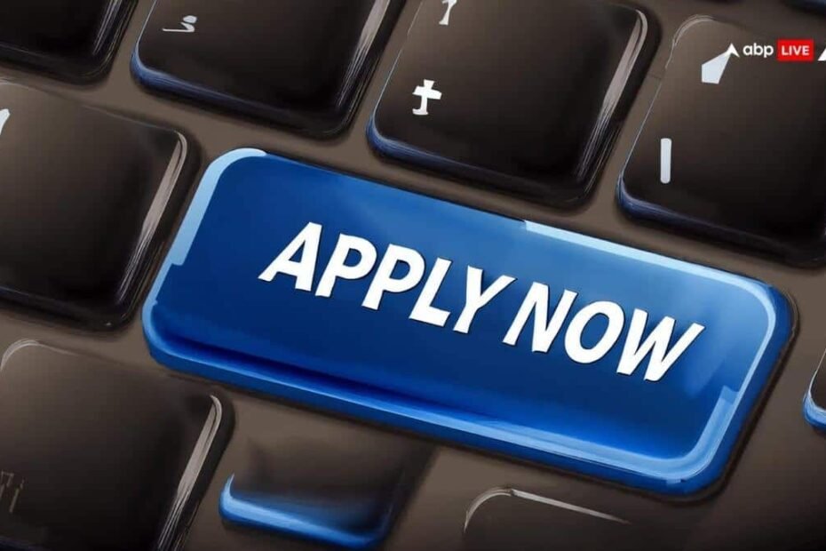 nit-agartala-recruitment-2026:-प्रोफेसर-और-एसोसिएट-प्रोफेसर-के-32-पदों-पर-भर्ती,-ऐसे-करें-आवेदन