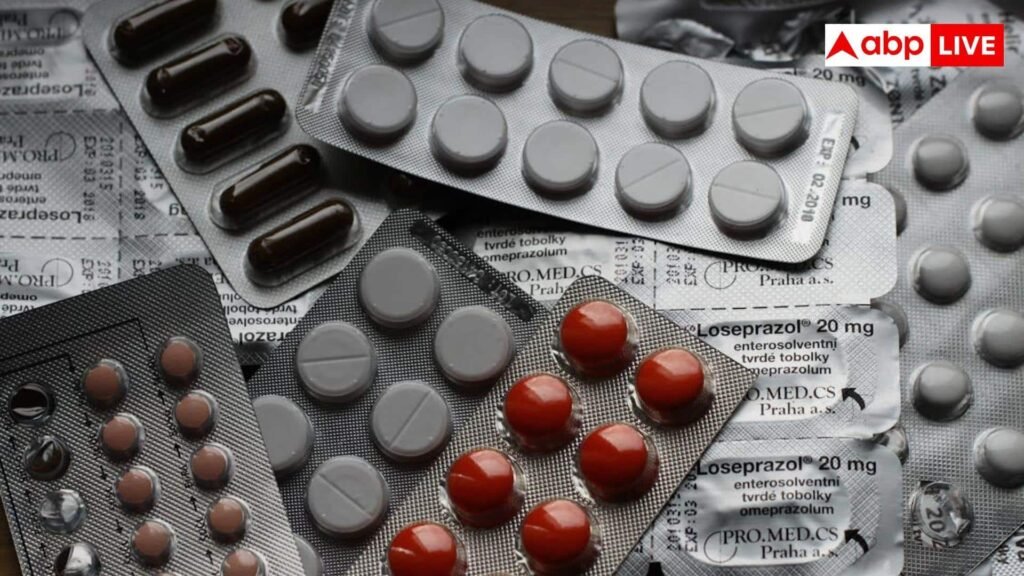 बार-बार-पेनकिलर-खाने-से-किडनी-को-हो-सकता-है-नुकसान,-जानें-डॉक्टरों-ने-क्या-दी-चेतावनी?