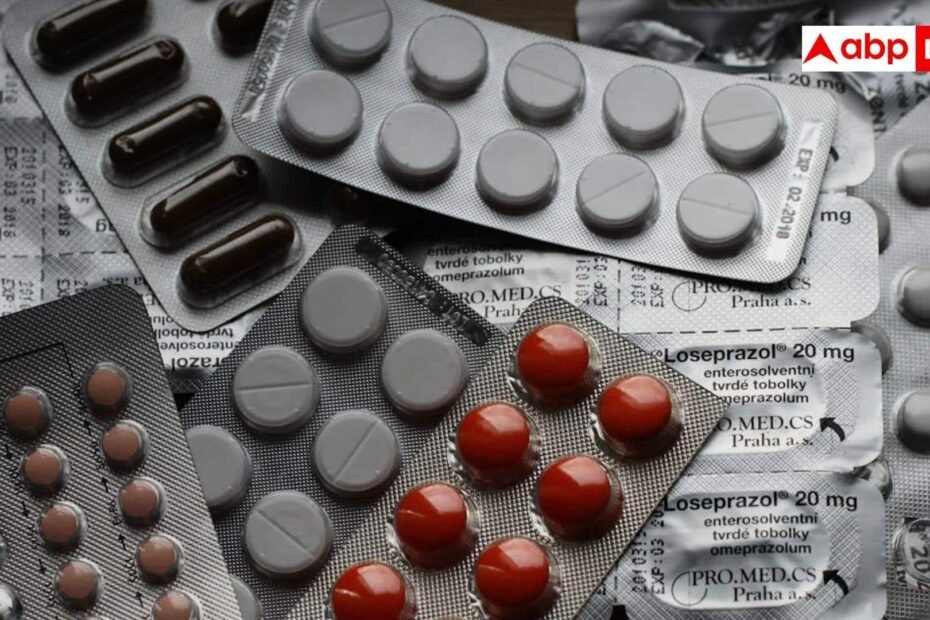 बार-बार-पेनकिलर-खाने-से-किडनी-को-हो-सकता-है-नुकसान,-जानें-डॉक्टरों-ने-क्या-दी-चेतावनी?