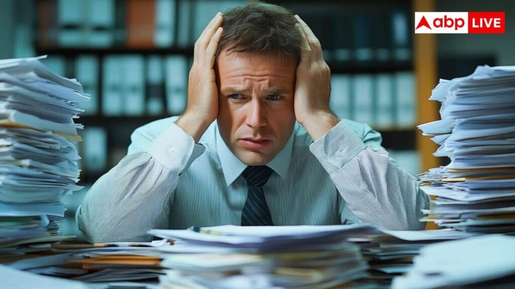 7-8-घंटे-की-नींद-के-बाद-भी-थका-थका-रहता-है-शरीर,-जानें-कहां-गायब-हो-रही-बॉडी-की-एनर्जी?