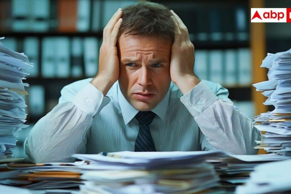 7-8-घंटे-की-नींद-के-बाद-भी-थका-थका-रहता-है-शरीर,-जानें-कहां-गायब-हो-रही-बॉडी-की-एनर्जी?