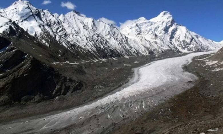 हिमालय-से-गायब-हो-रहे-पेड़,-सरकारी-रिपोर्ट-में-खुलासा-2-साल-में-2.2%-ग्रीन-कवर-हुआ-खत्म