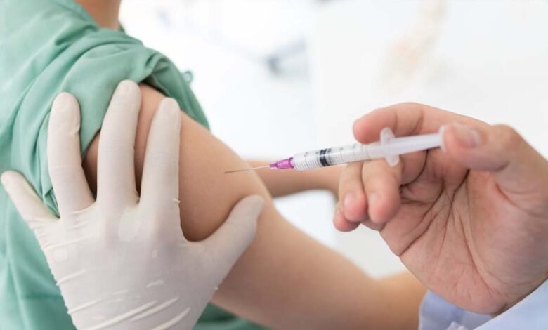 कैंसर-मरीजों-के-लिए-बड़ी-राहत,-अब-फ्री-में-मिलेगा-2-लाख-का-जीवन-रक्षक-इंजेक्शन