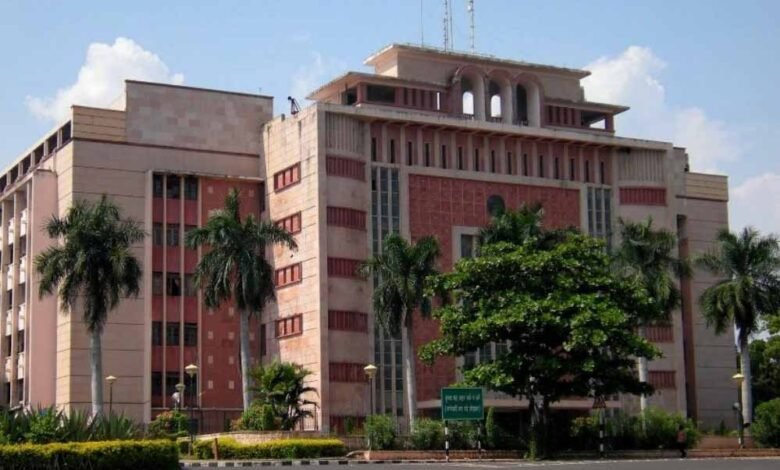 प्रमोशन-में-देरी-से-गड़बड़ाया-प्रशासनिक-कैडर,-एमपी-में-68-ias,-48-ips-और-87-ifs-पद-खाली