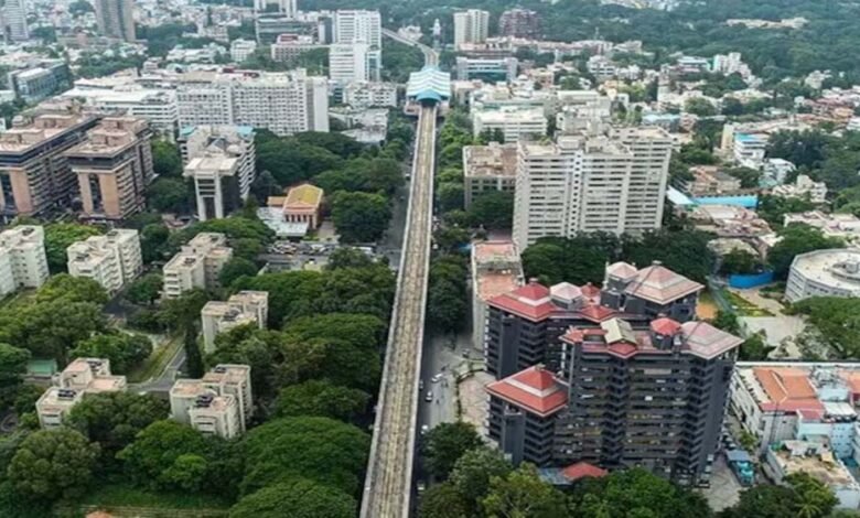 मध्य-प्रदेश-में-बढ़ेगी-जमीन-मकान-की-रजिस्ट्री-की-कीमतें,-मनमाने-रेट-बढ़ाने-की-तैयारी