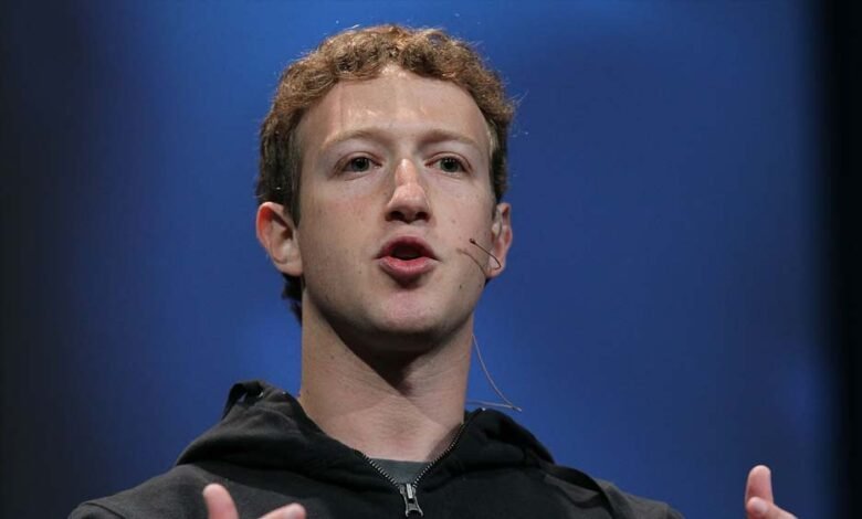 ai-के-कारण-इस-कंपनी-में-छंटनी,-हजारों-कर्मचारियों-को-गंवानी-पड़ेगी-नौकरी,-मार्क-जकरबर्ग-ने-भी-दिए-संकेत