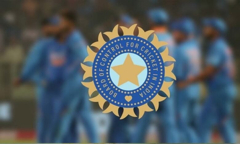 राहुल-द्रविड़-से-लेकर-शुभमन-गिल-और-स्मृति-मंधाना-तक;-bcci-ने-ऐलान-किया-कौन-को-मिलेगा-कौन-सा-अवॉर्ड