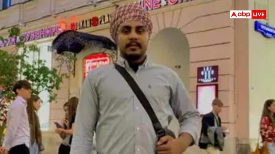 punjab-news:-बेहतर-भविष्य-की-तलाश-में-रूस-गया-था-लुधियाना-का-युवक,-8-महीने-बाद-ताबूत-में-लौटा-घर